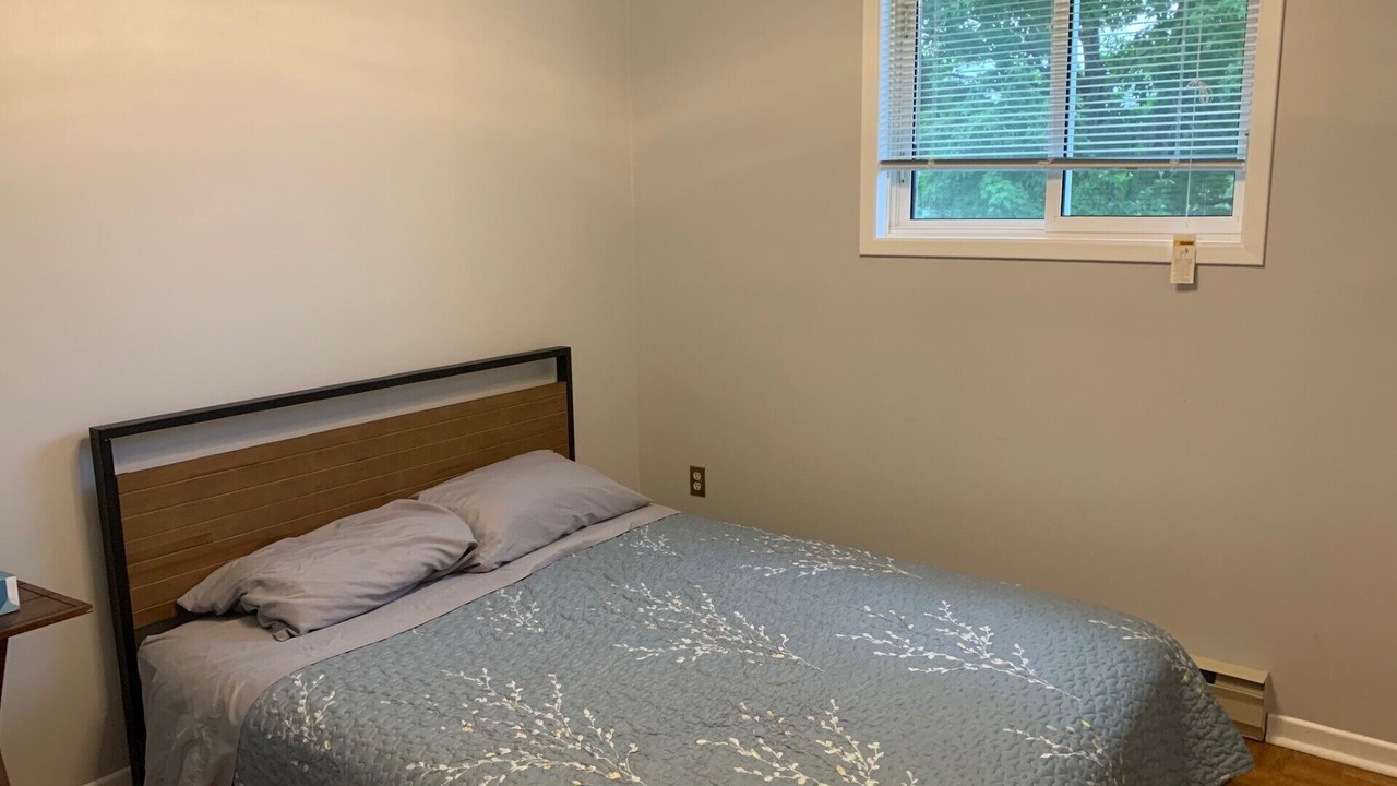 Photo of Bedroom in Fenelon Falls