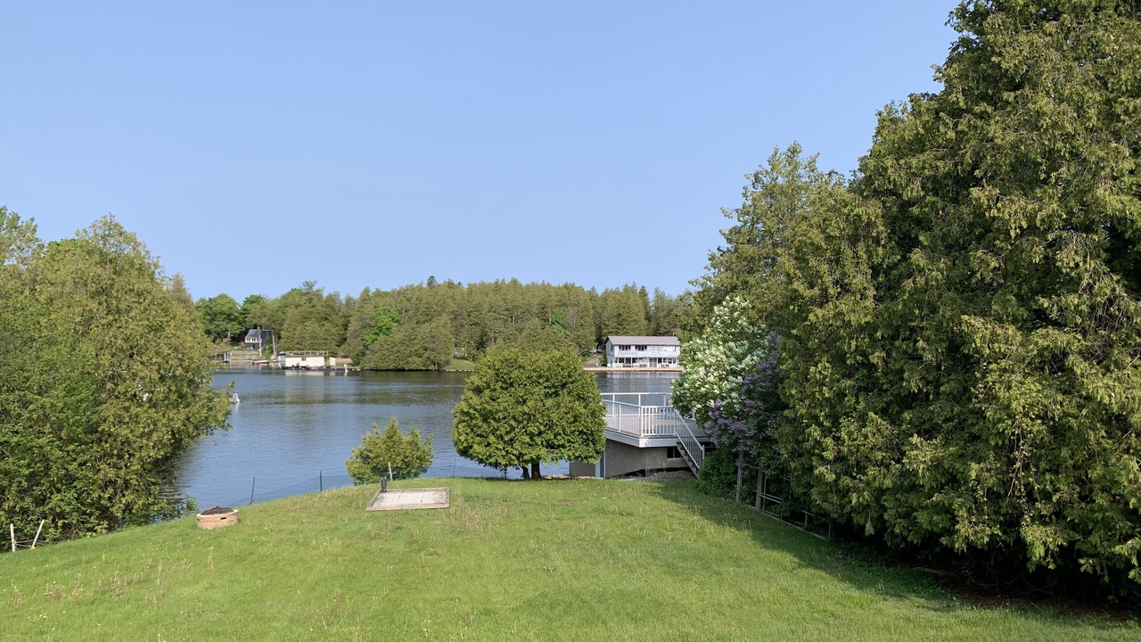 Photo of Others in Fenelon Falls