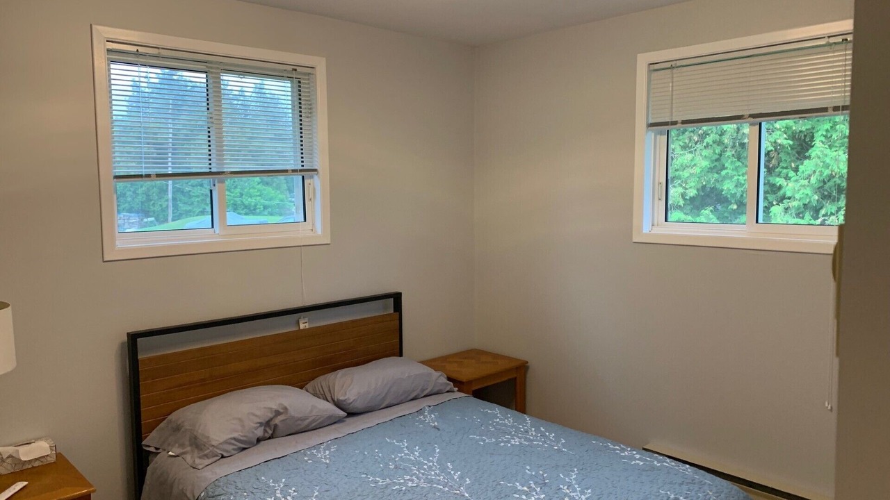 Photo of Bedroom in Fenelon Falls