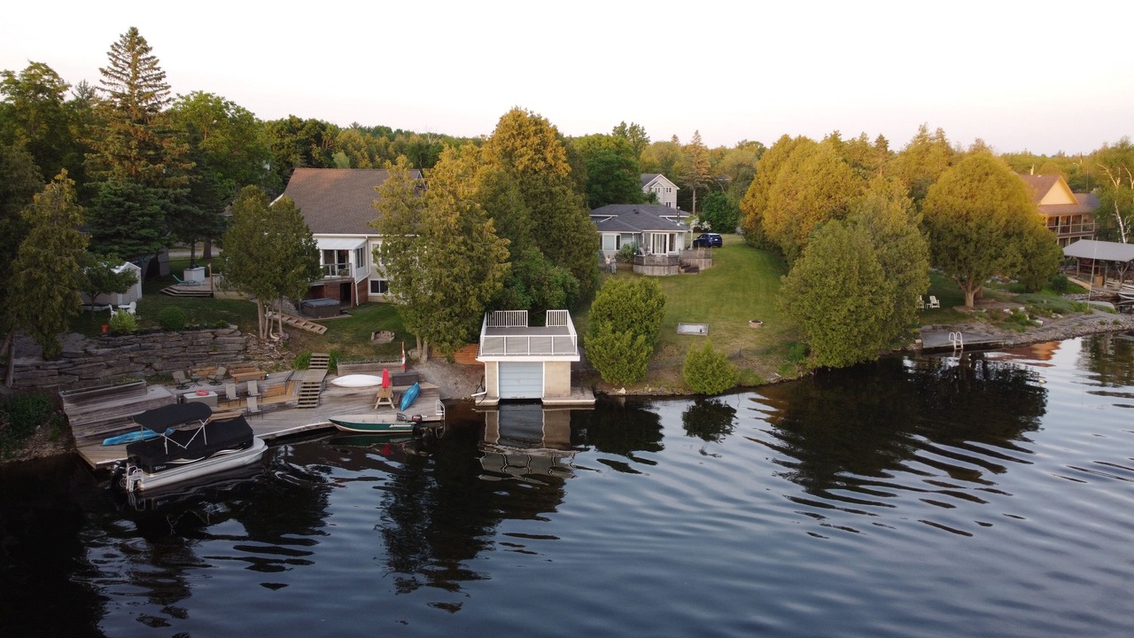 Photo of Outdoor in Fenelon Falls