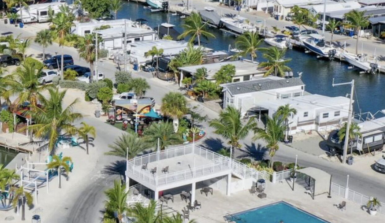 Photo of Others in Key Largo Village