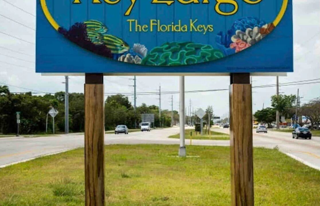 Photo of Outdoor in Key Largo Village