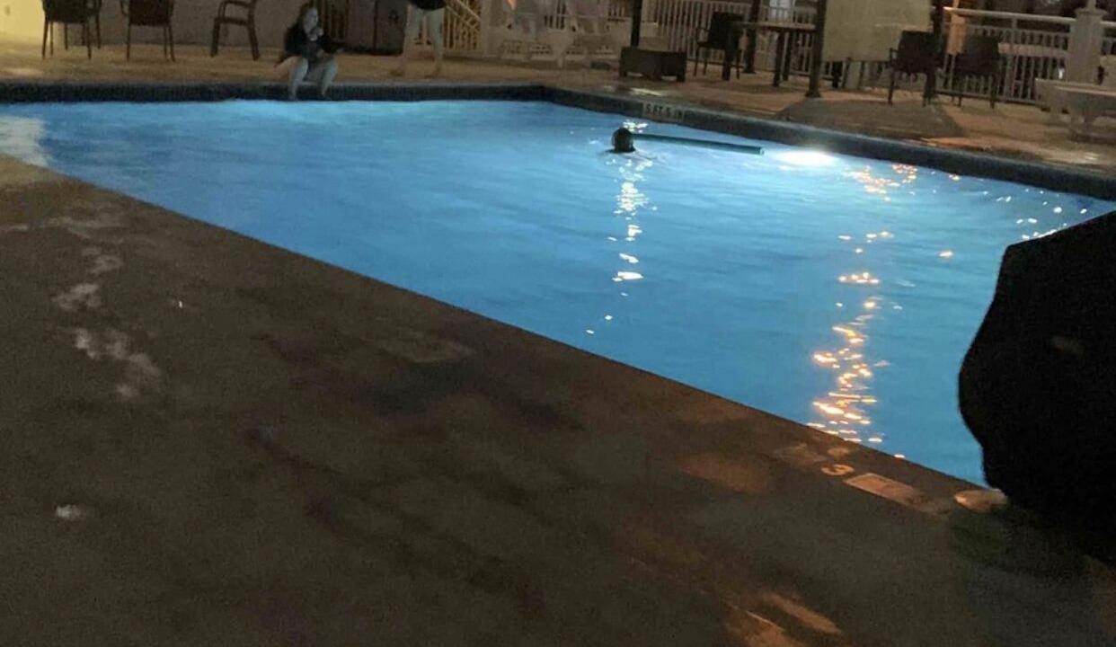 Photo of Outdoor in Key Largo Village