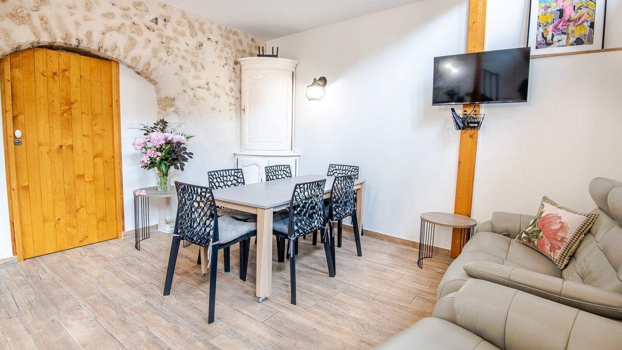 Photo of Others in Amboise
