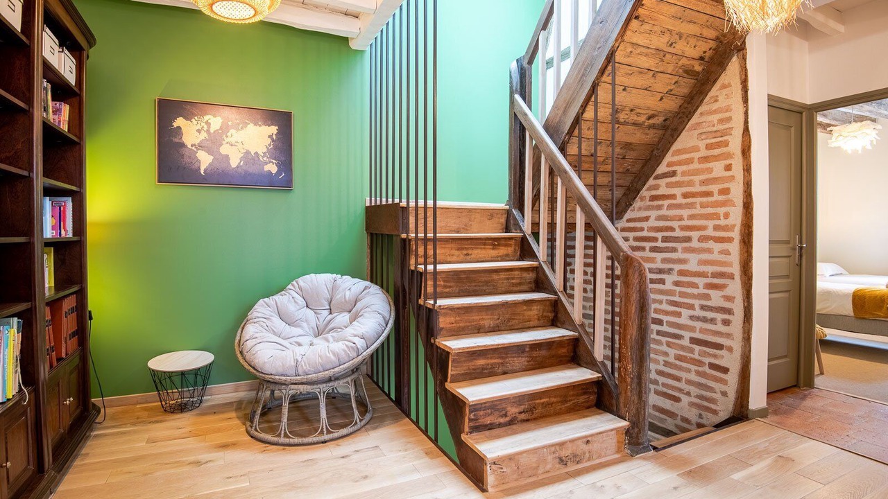 Photo of Others in Mosnes