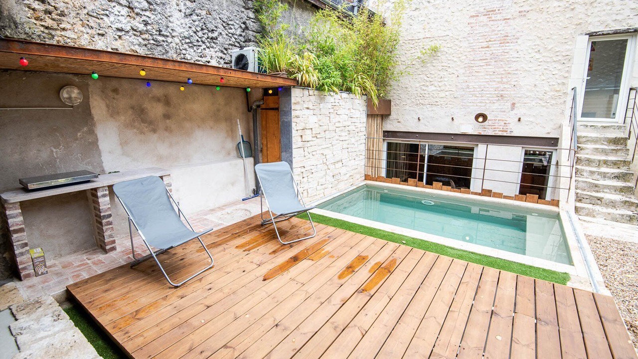 Photo of Outdoor in Mosnes