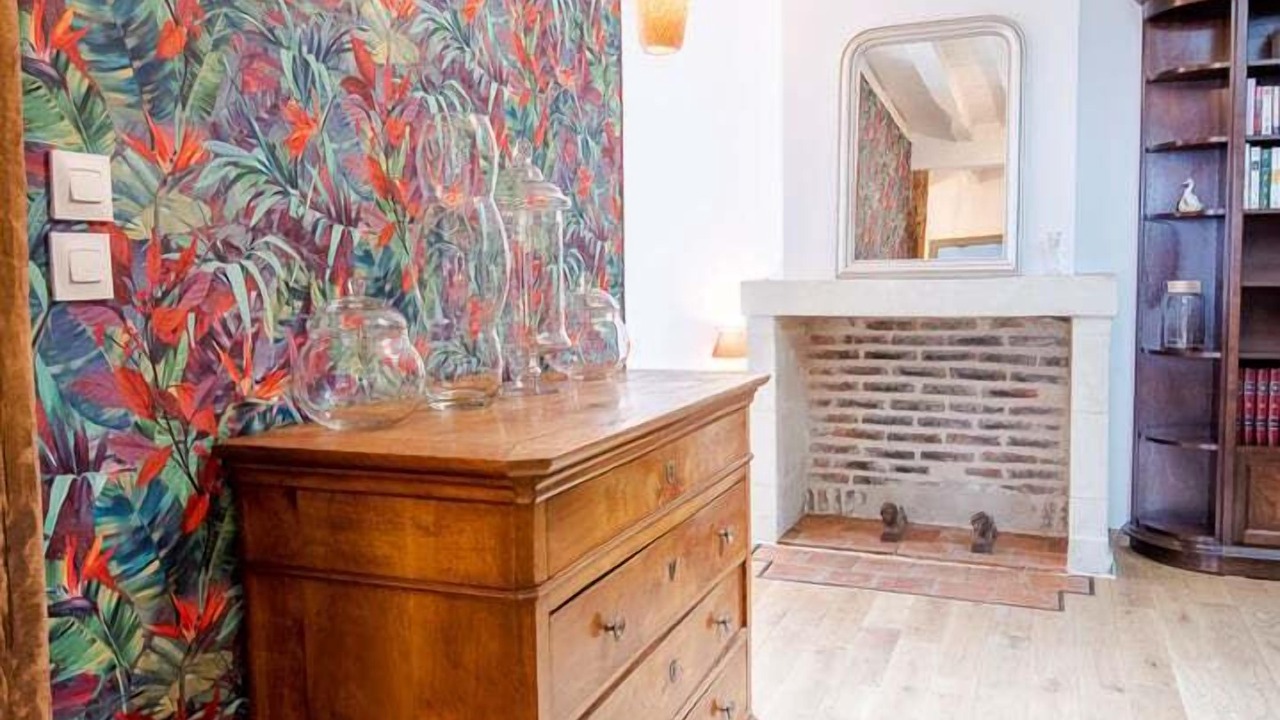 Photo of Others in Mosnes