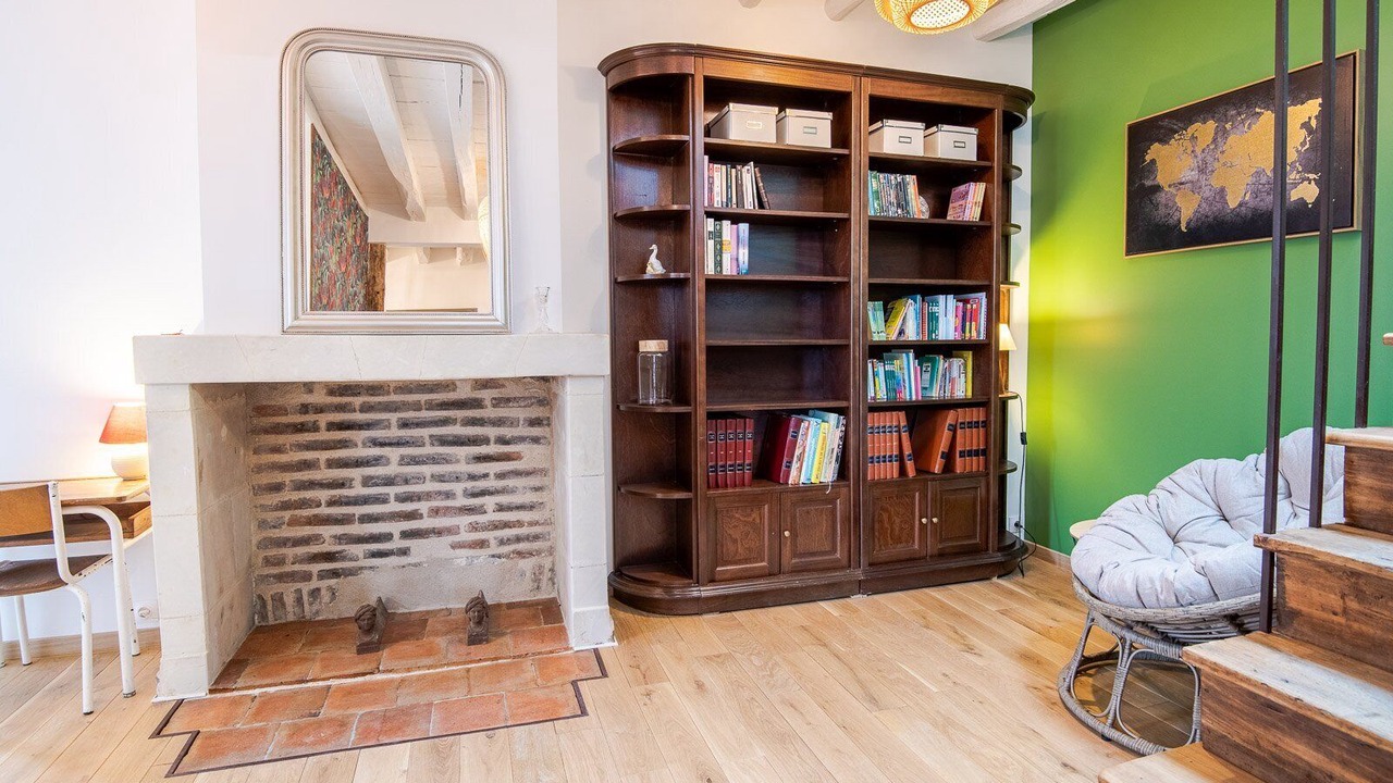 Photo of Others in Mosnes