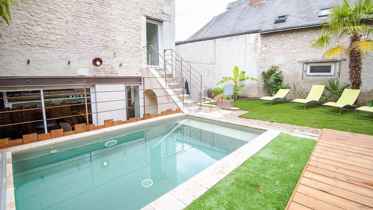 Photo of Outdoor in Mosnes