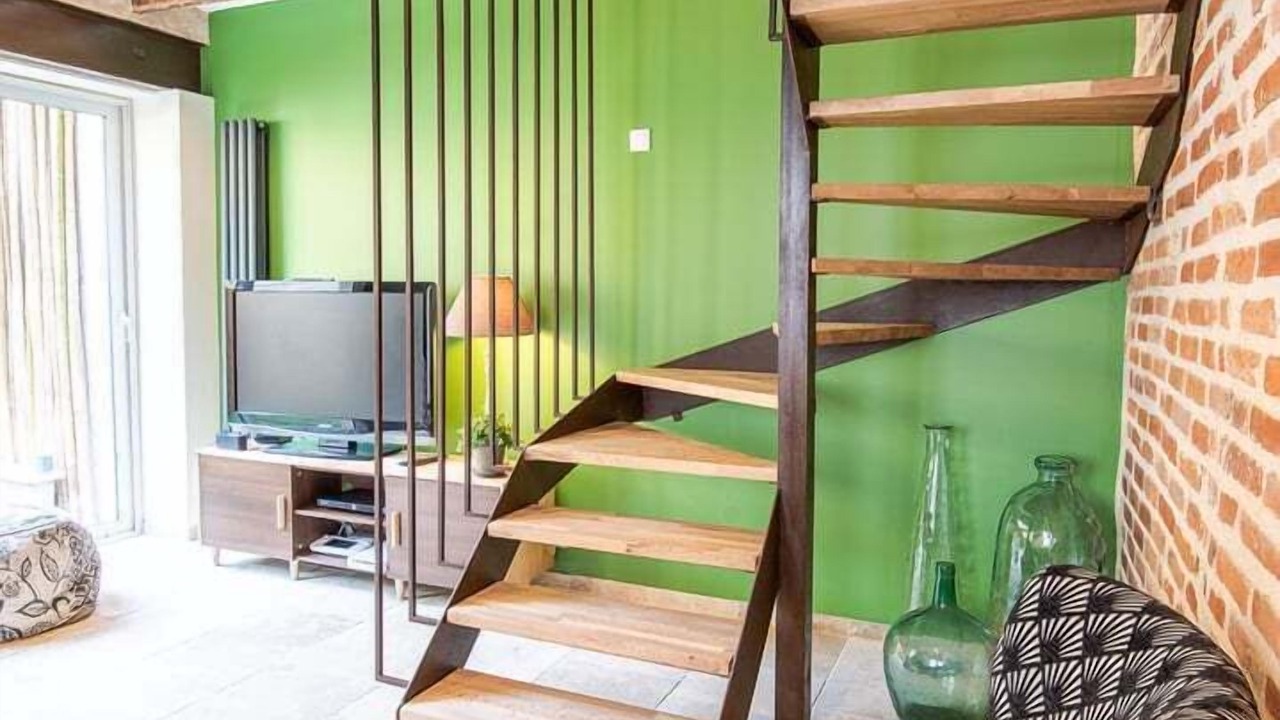 Photo of Others in Mosnes