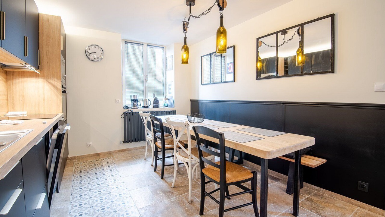 Photo of Others in Mosnes