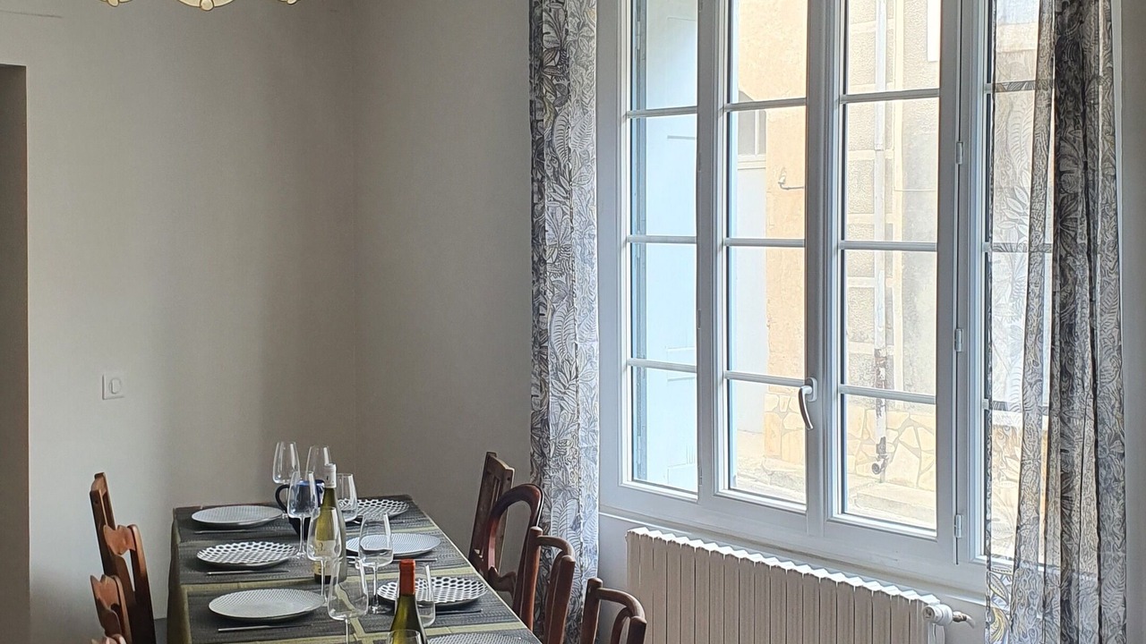 Photo of Others in Salles-d'Aude