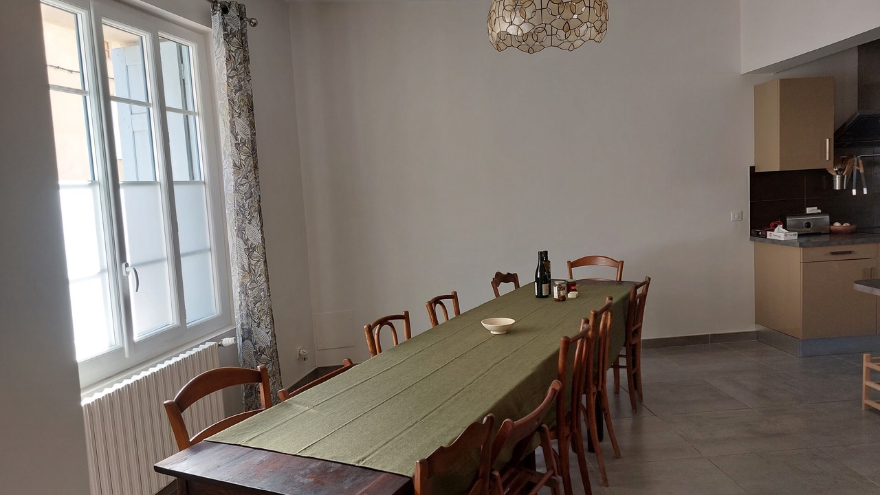 Photo of Others in Salles-d'Aude