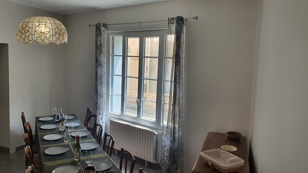 Photo of Others in Salles-d'Aude