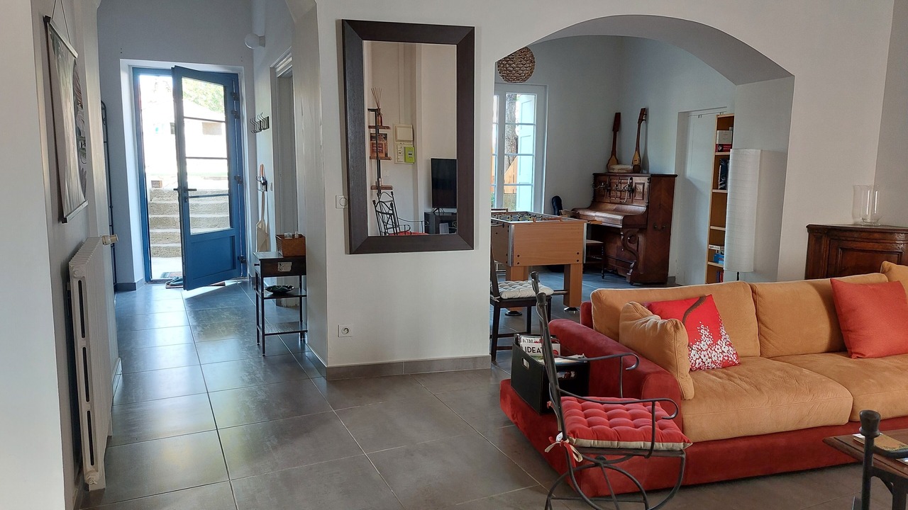 Photo of Others in Salles-d'Aude