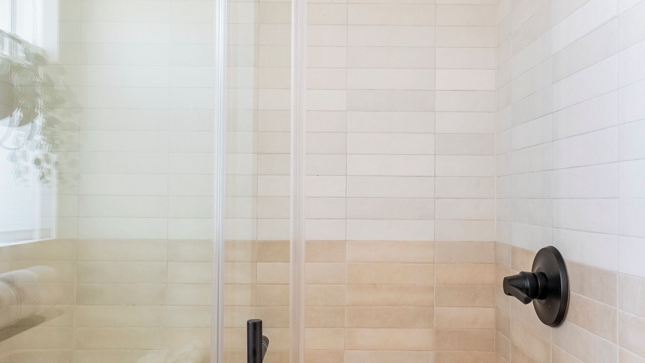 Photo of Bathroom in Tucson