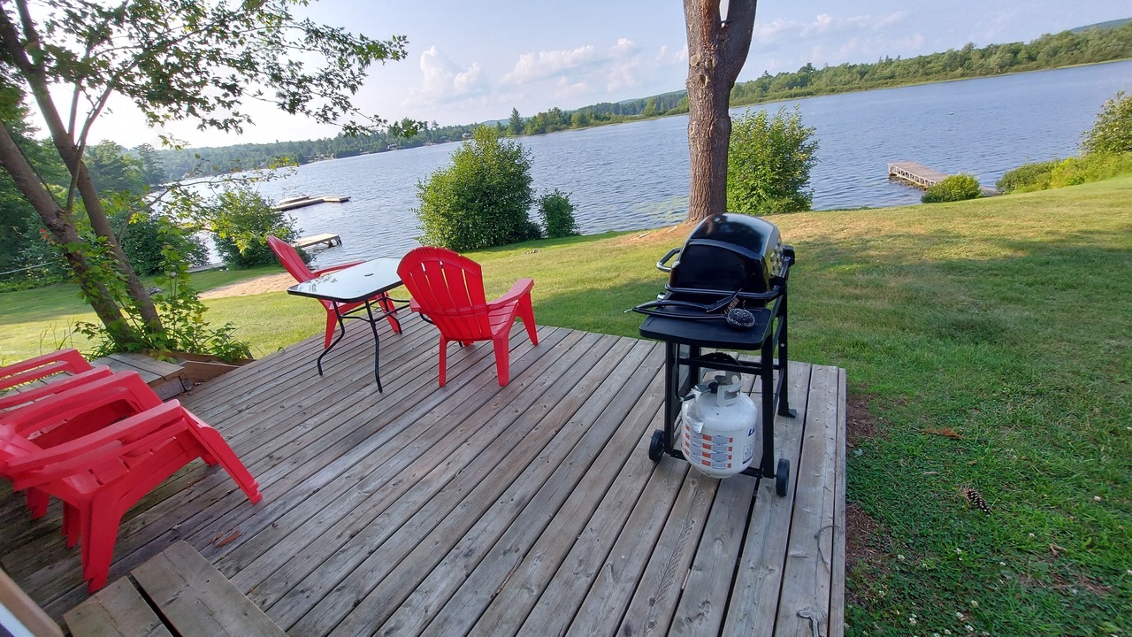 Photo of Outdoor in Combermere