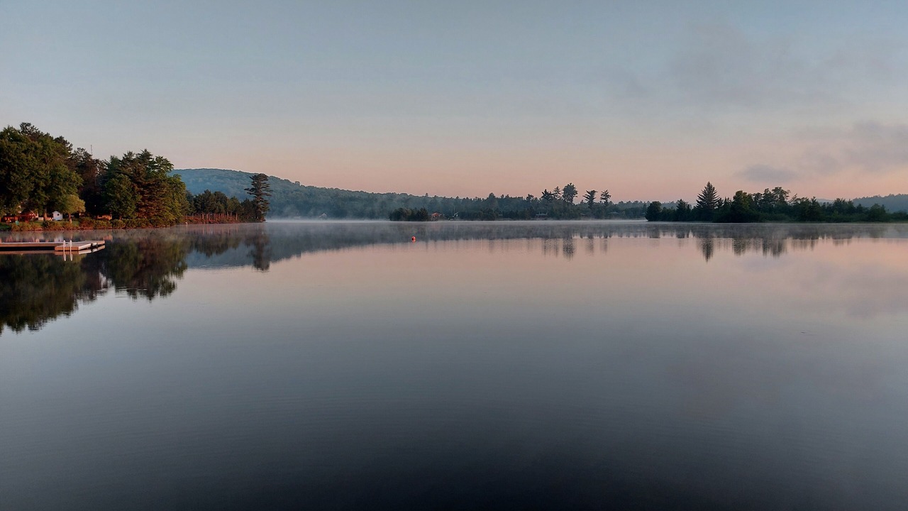 Photo of Outdoor in Combermere