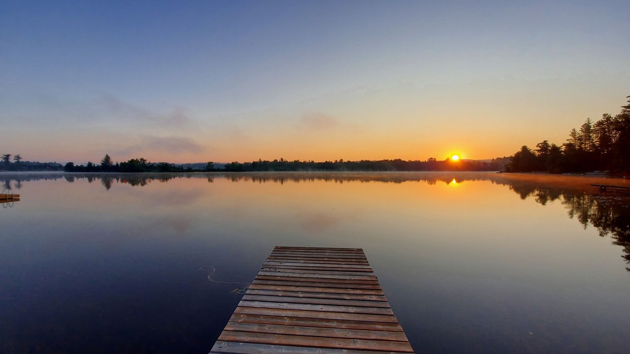 Photo of Outdoor in Combermere