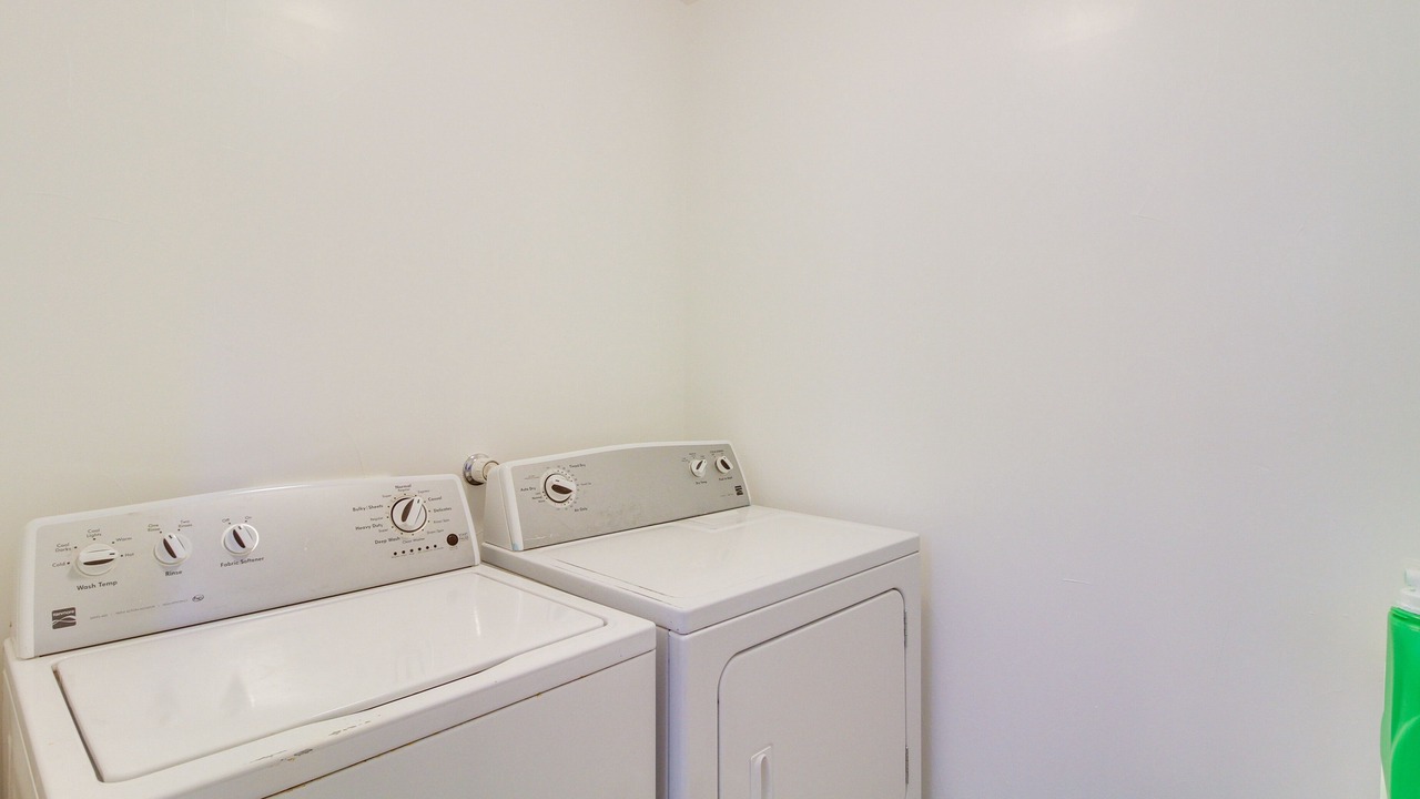 Photo of Bedroom in Mesa Del Sol Innovation Park