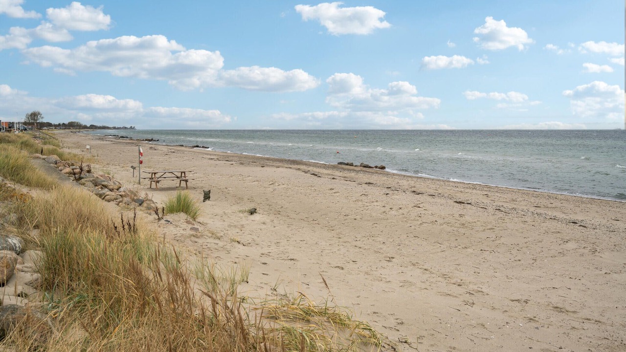 Photo of Others in Hasmark Strand