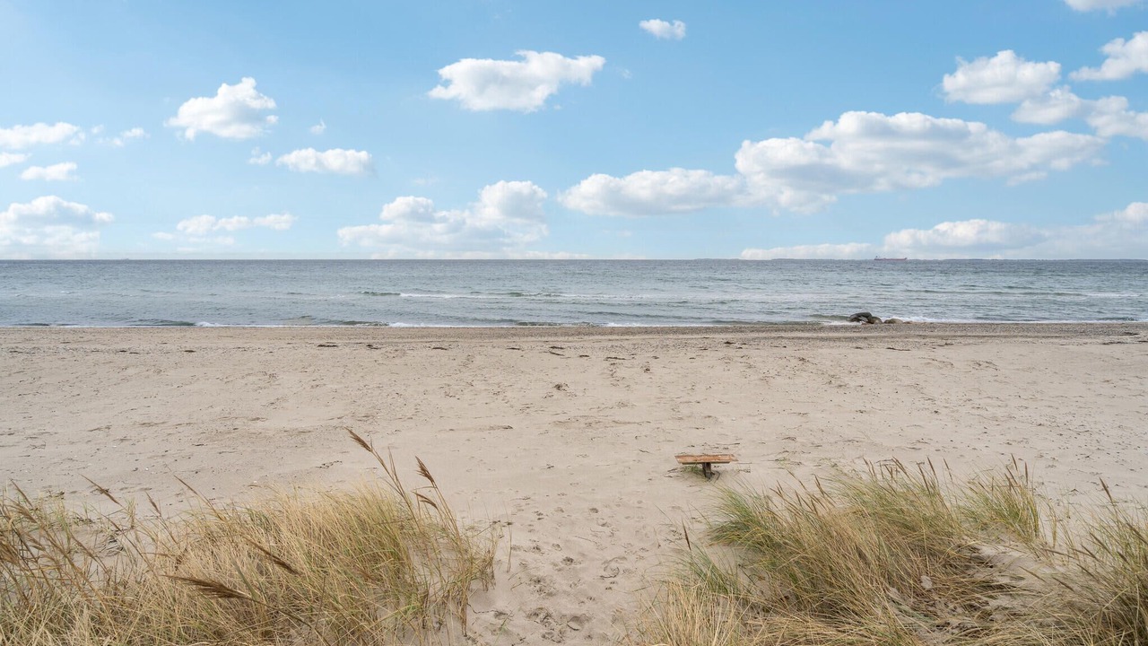 Photo of Others in Hasmark Strand