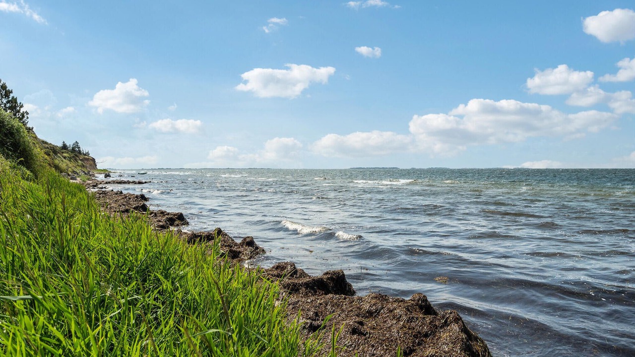 Photo of Others in Lundby