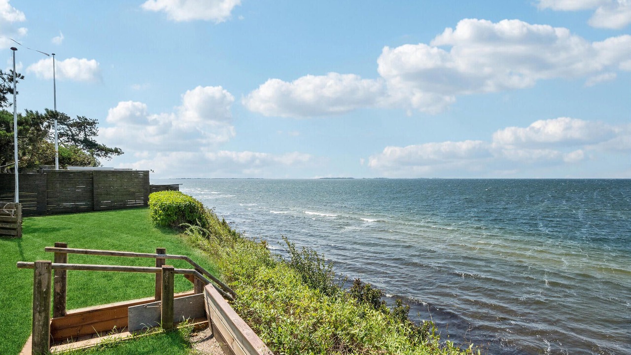 Photo of Others in Lundby