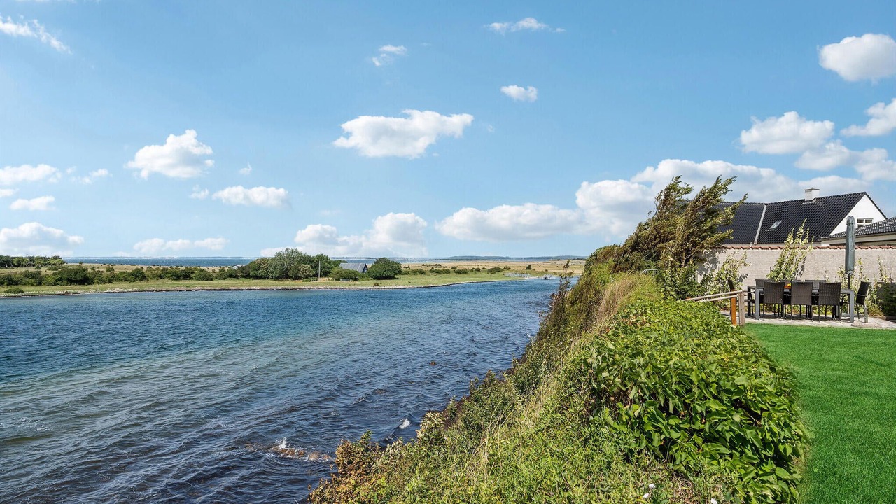 Photo of Others in Lundby