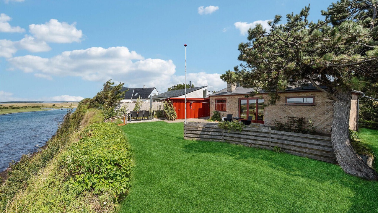 Photo of Others in Lundby