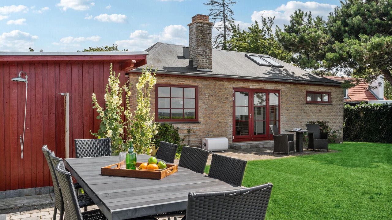 Photo of Others in Lundby