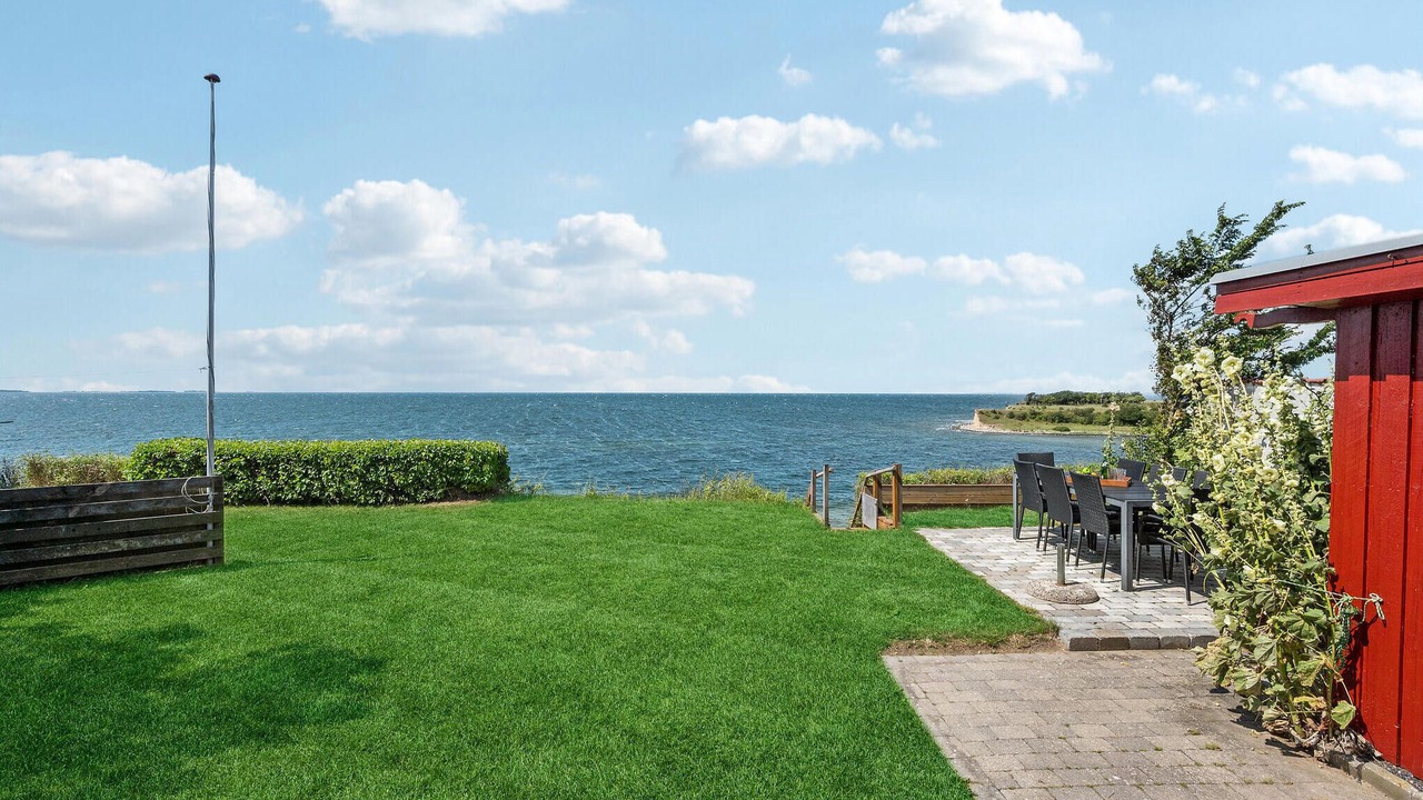 Photo of Others in Lundby