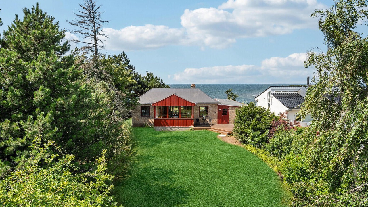 Photo of Others in Lundby