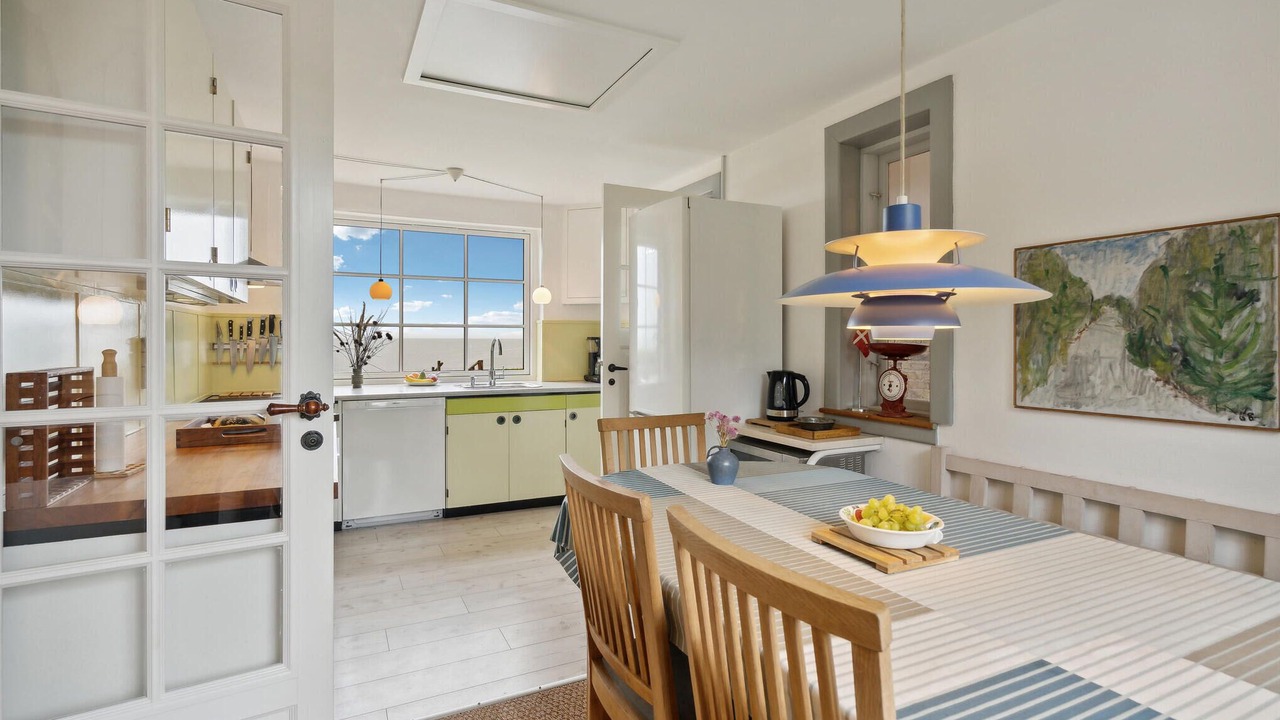 Photo of Others in Lundby