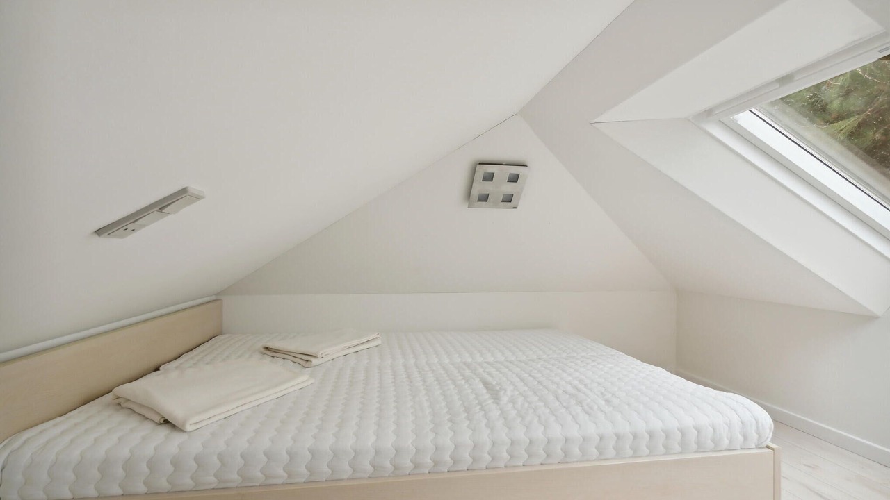 Photo of Others in Lundby