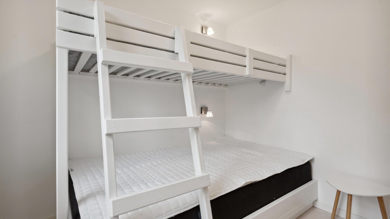 Photo of Others in Lundby