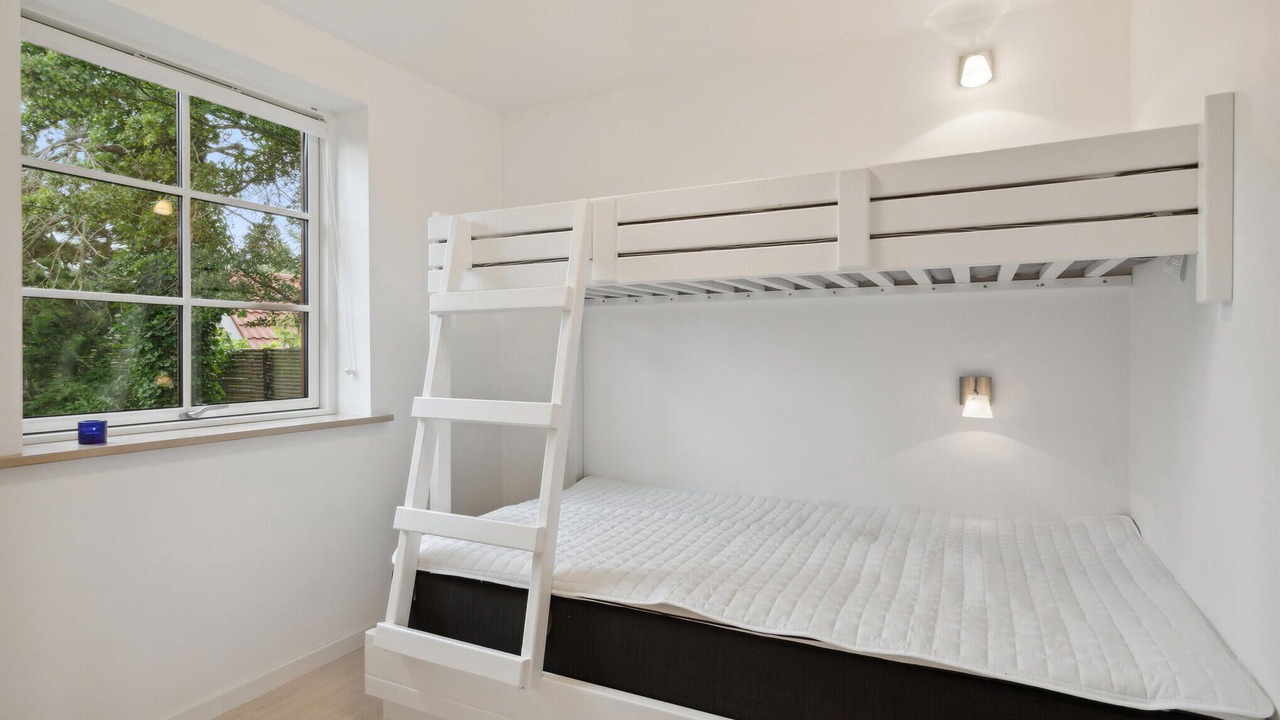 Photo of Others in Lundby