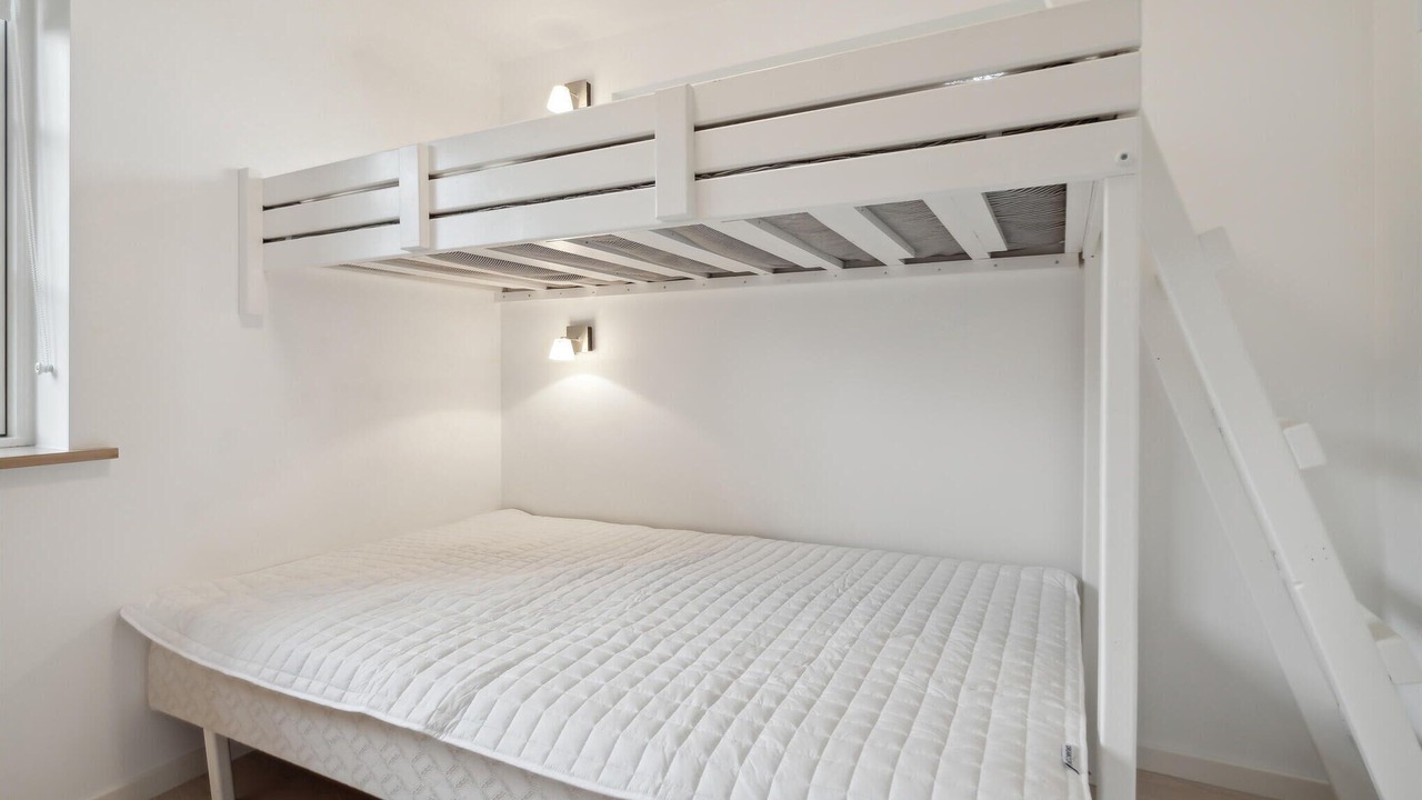 Photo of Others in Lundby