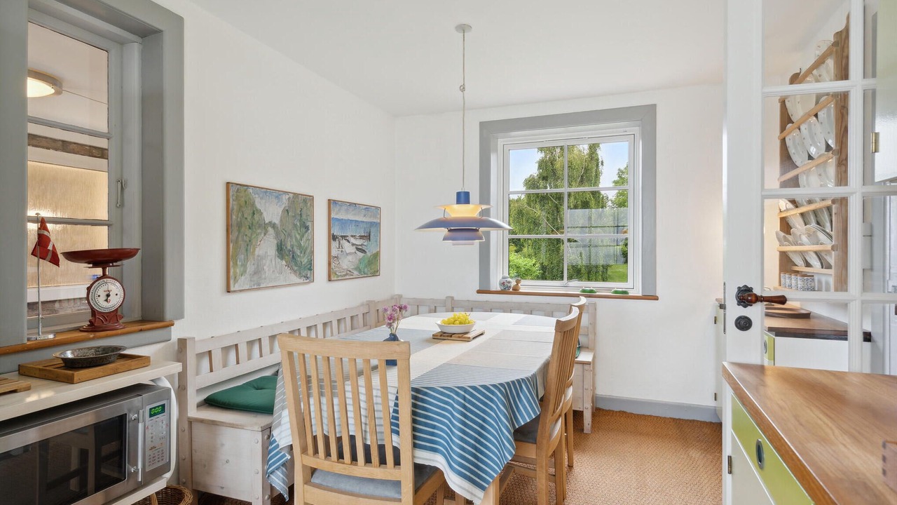 Photo of Others in Lundby