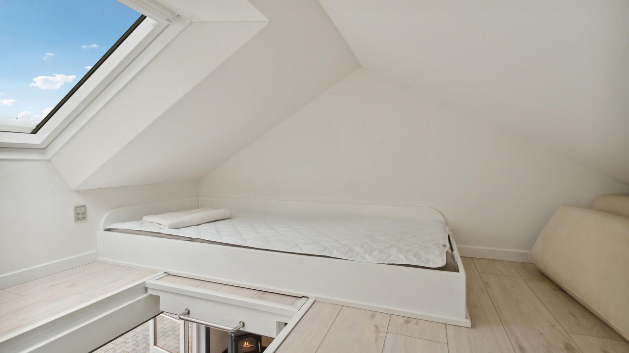 Photo of Others in Lundby