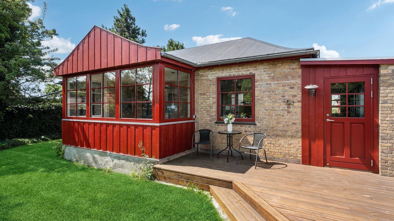 Photo of Others in Lundby