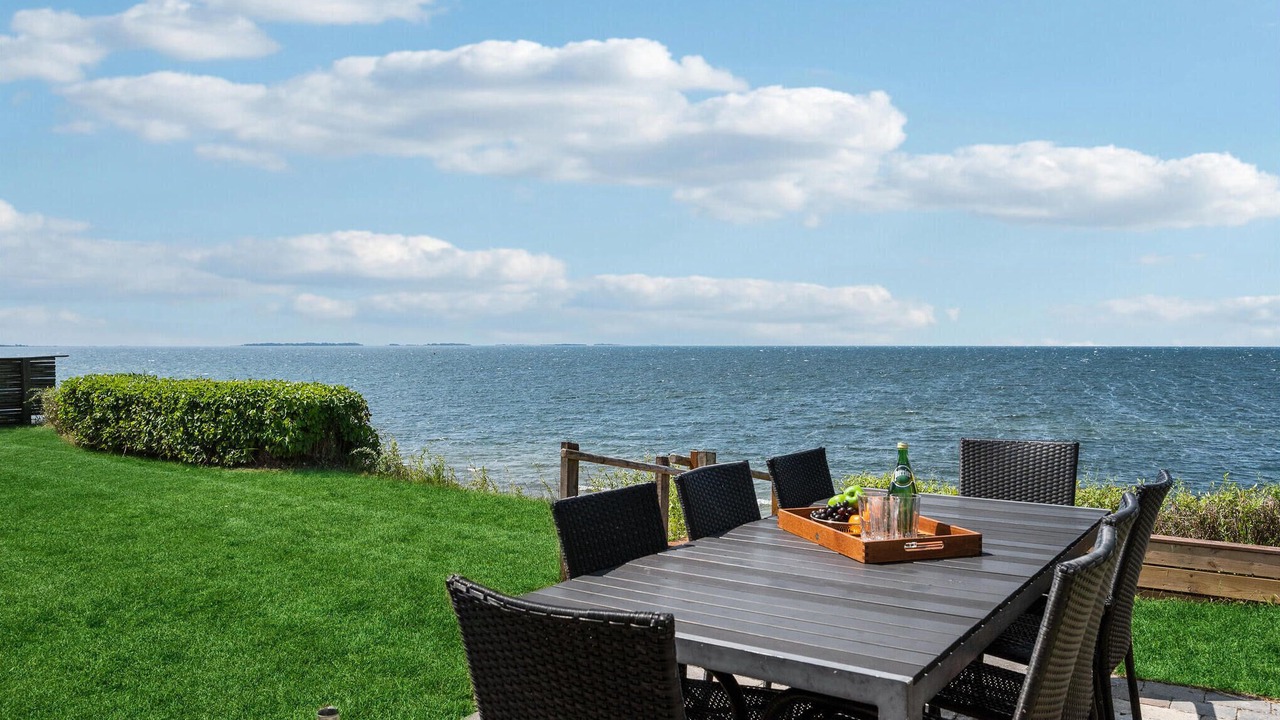 Photo of Others in Lundby