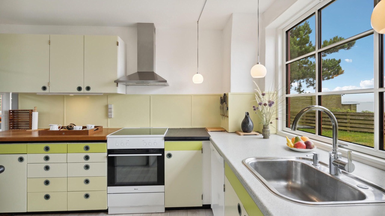 Photo of Others in Lundby