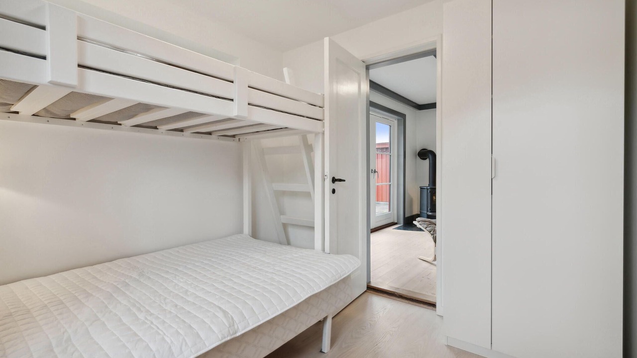 Photo of Others in Lundby