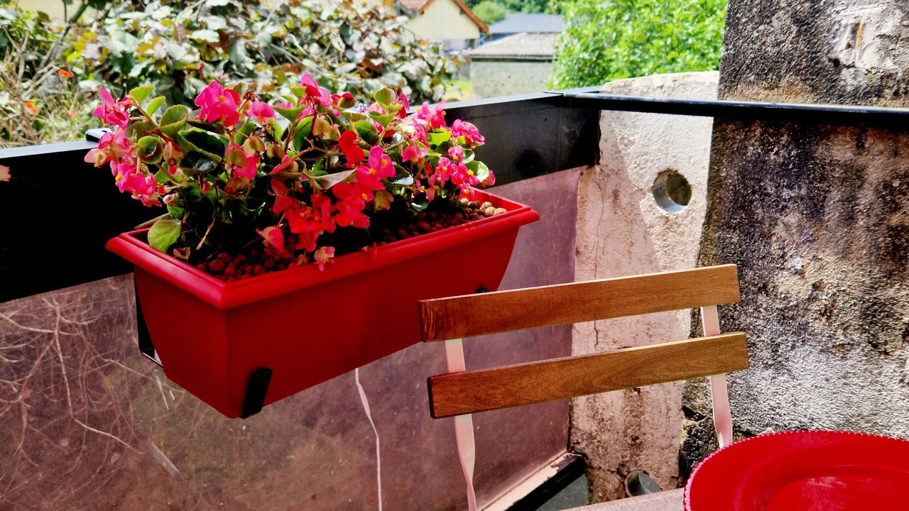 Photo of Outdoor in Espalion
