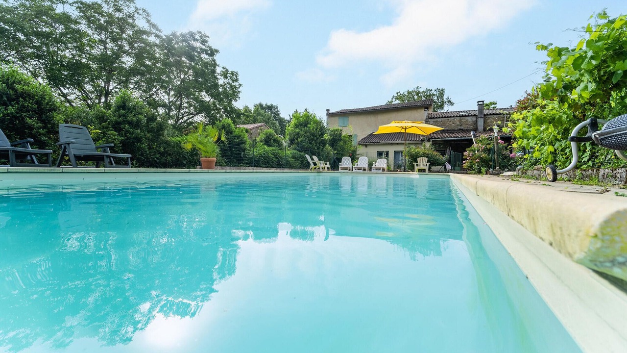 Photo of Outdoor in Chalabre