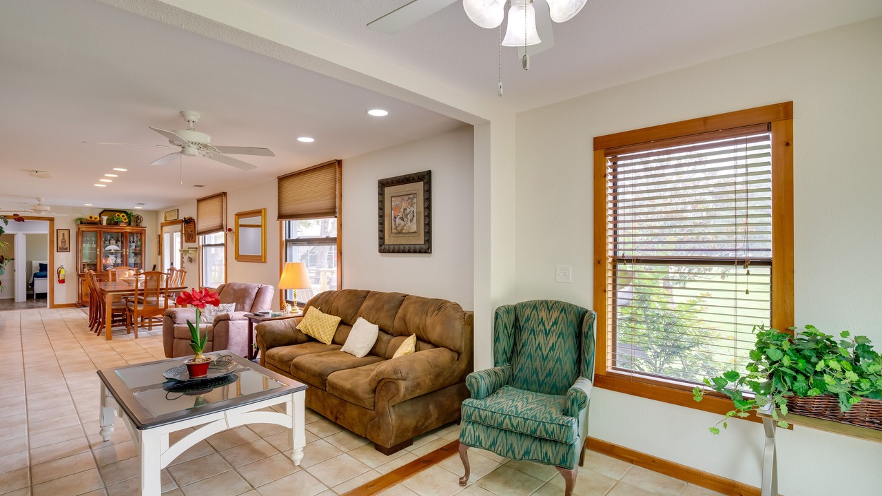 Photo of Bedroom in Emory
