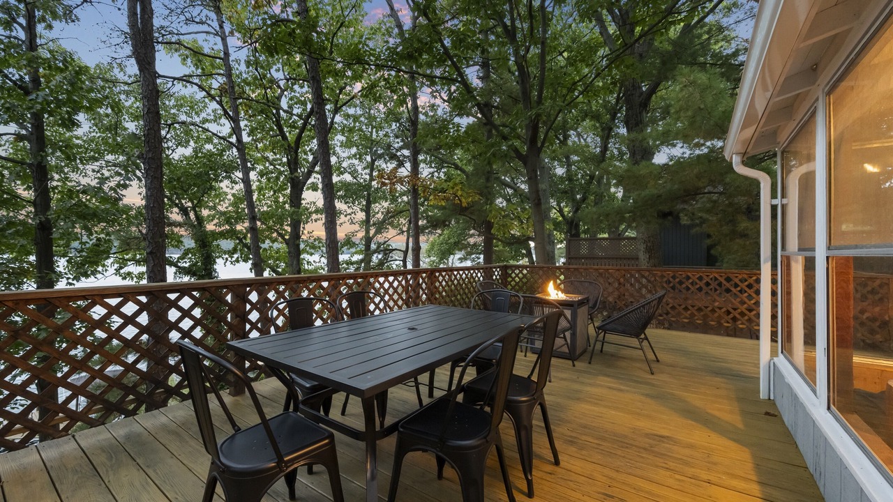 Photo of Outdoor in Valois
