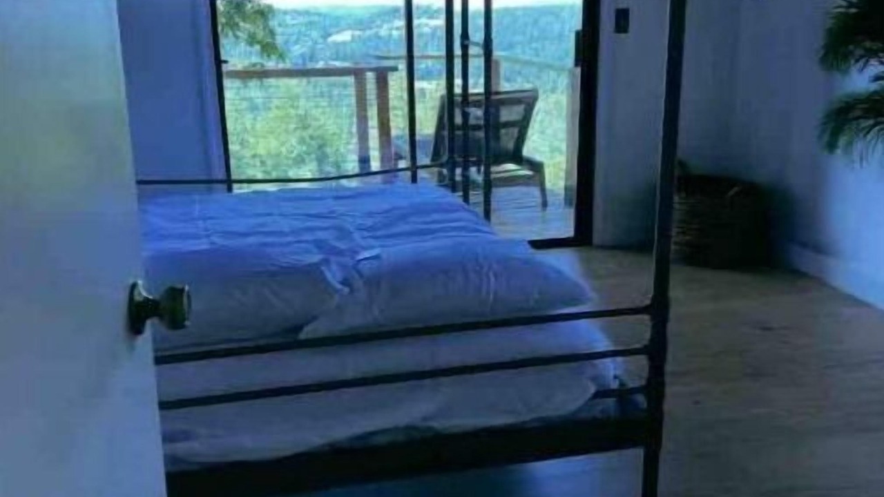 Photo of Bedroom in Placerville