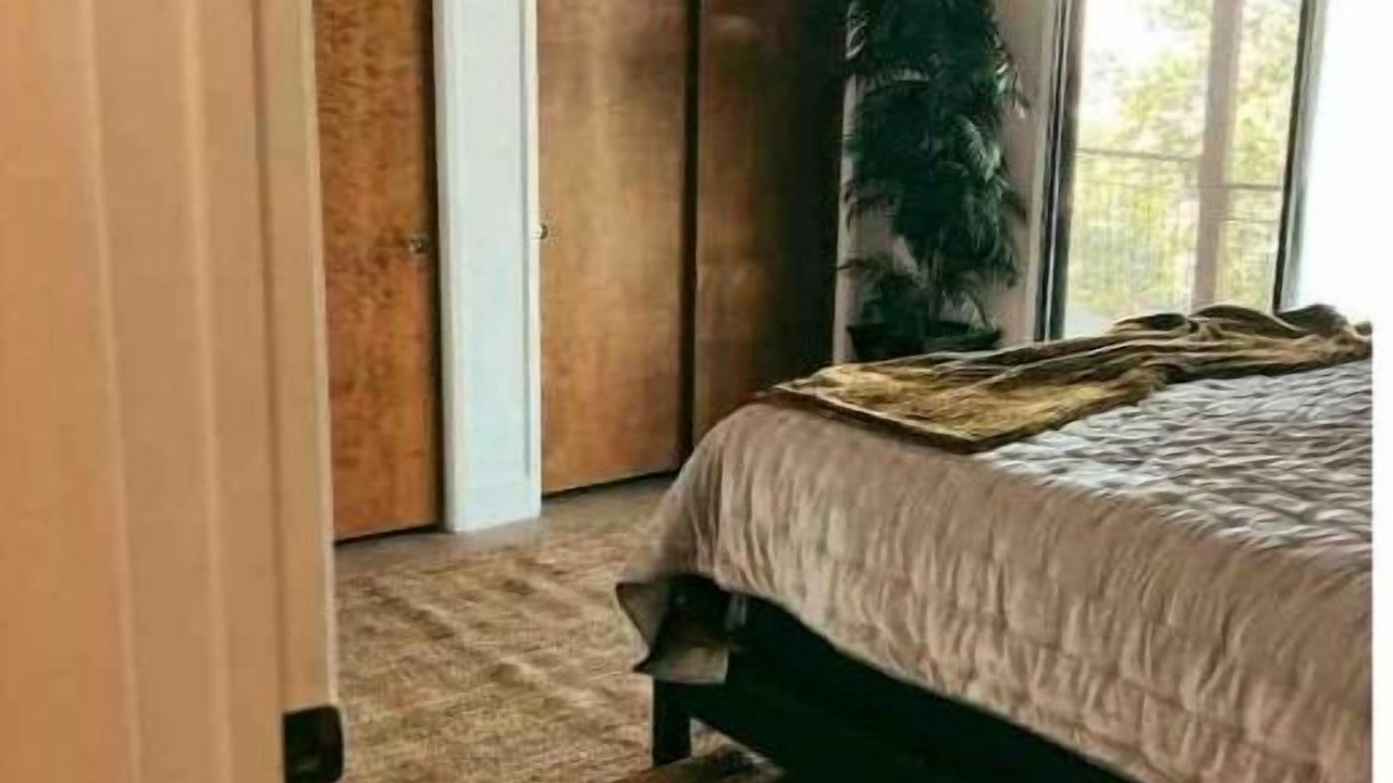 Photo of Bedroom in Placerville
